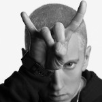 Eminem